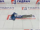 Петля капота правая Hyundai Matrix 7912010000