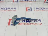 Петля капота правая Hyundai Matrix 7912010000