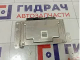 Блок управления двигателем Hyundai Matrix 3910826831