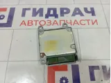 Блок управления AIR BAG Hyundai Matrix 9591010010