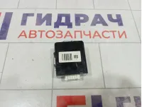 Реле стеклоочистителя Hyundai Matrix 9542017100