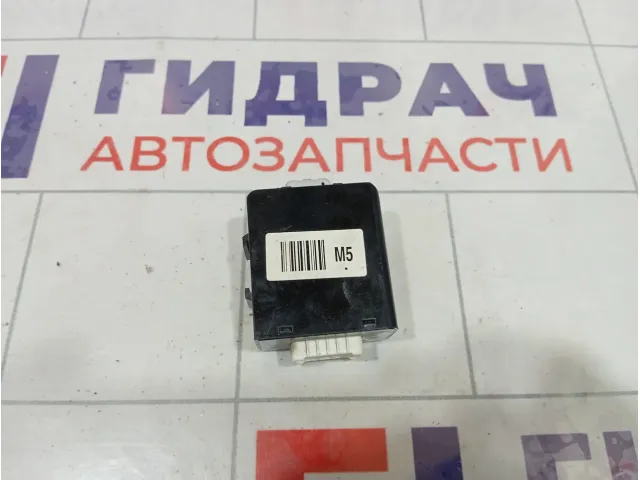 Реле стеклоочистителя Hyundai Matrix 9542017100