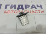 Резистор отопителя Hyundai Matrix 970353D000