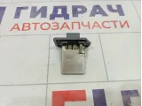 Резистор отопителя Hyundai Matrix 970353D000