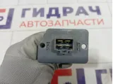 Резистор отопителя Hyundai Matrix 970353D000