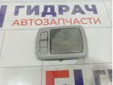 Плафон салонный Hyundai Matrix 928002D000TX
