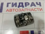 Плафон салонный Hyundai Matrix 928002D000TX