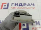 Плафон салонный Hyundai Matrix 928002D000TX