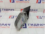 Зеркало электрическое левое Hyundai Matrix 8761017650CA