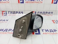 Зеркало электрическое правое Hyundai Matrix 8762017620CA