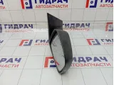 Зеркало электрическое правое Hyundai Matrix 8762017620CA