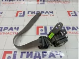 Ремень безопасности с пиропатроном левый Hyundai Matrix 8888517200GA