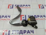 Ремень безопасности с пиропатроном левый Hyundai Matrix 8888517200GA