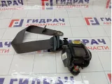 Ремень безопасности с пиропатроном правый Hyundai Matrix 8887517200GA
