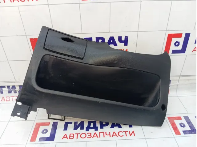 Накладка под рулевую колонку Hyundai Matrix 8475010001GA