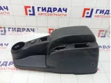 Подлокотник Hyundai Matrix 8462010151GA