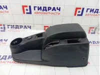 Подлокотник Hyundai Matrix 8462010151GA
