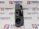 Подлокотник Hyundai Matrix 8462010151GA