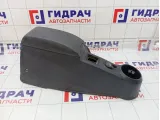 Подлокотник Hyundai Matrix 8462010151GA