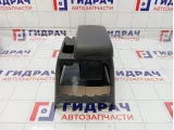 Подлокотник Hyundai Matrix 8462010151GA
