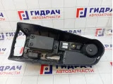 Подлокотник Hyundai Matrix 8462010151GA