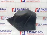 Консоль Hyundai Matrix 8461010100GA