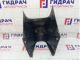 Консоль Hyundai Matrix 8461010100GA