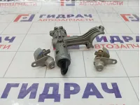 Замок зажигания Hyundai Matrix 8190017A00
