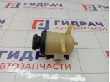 Бачок гидроусилителя Hyundai Matrix 5715017000