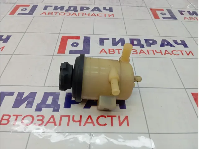 Бачок гидроусилителя Hyundai Matrix 5715017000