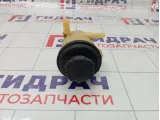 Бачок гидроусилителя Hyundai Matrix 5715017000