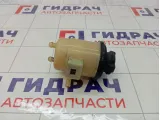 Бачок гидроусилителя Hyundai Matrix 5715017000