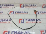 Трос газа Hyundai Matrix 3279017010