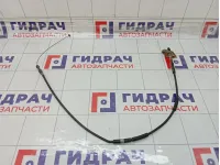 Трос газа Hyundai Matrix 3279017010