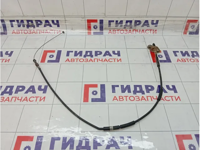 Трос газа Hyundai Matrix 3279017010