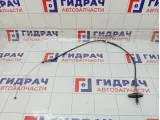 Трос газа Hyundai Matrix 3279017010