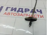 Трос газа Hyundai Matrix 3279017010