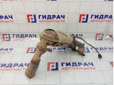 Коллектор выпускной Hyundai Matrix 2851026730