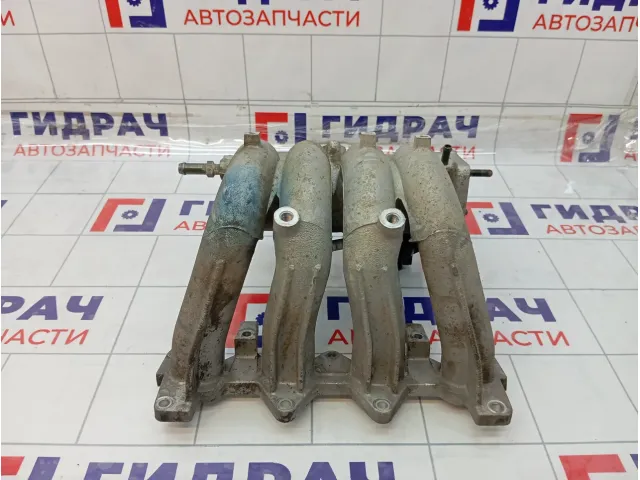 Коллектор впускной Hyundai Matrix 2831026A00