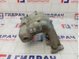 Коллектор впускной Hyundai Matrix 2831026A00