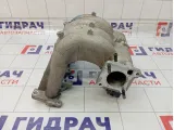 Коллектор впускной Hyundai Matrix 2831026A00