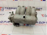 Коллектор впускной Hyundai Matrix 2831026A00