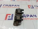 Катушка зажигания Hyundai Matrix 2730126600