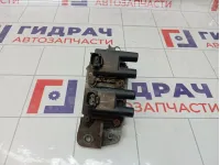 Катушка зажигания Hyundai Matrix 2730126600