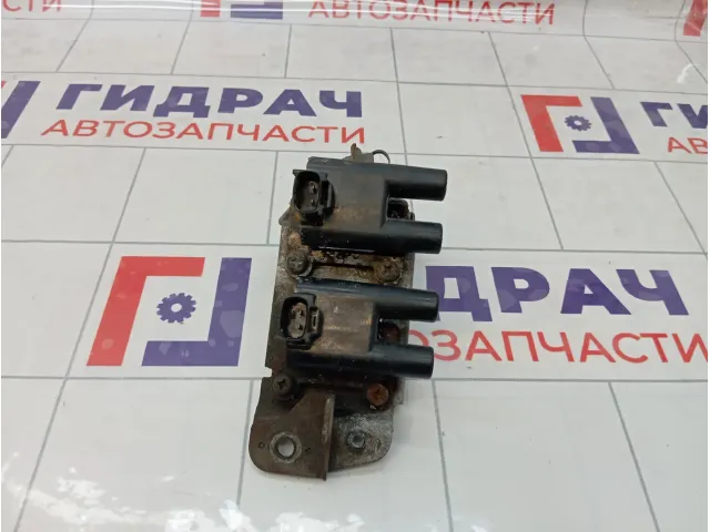 Катушка зажигания Hyundai Matrix 2730126600