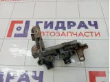 Катушка зажигания Hyundai Matrix 2730126600