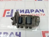 Катушка зажигания Hyundai Matrix 2730126600