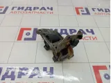 Катушка зажигания Hyundai Matrix 2730126600