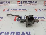 Корпус термостата Hyundai Matrix 2562026100