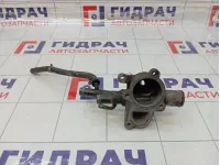 Корпус термостата Hyundai Matrix 2562026100